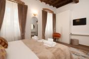 San Niccolò Design Apartment