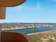 Top La Manga del Mar Menor