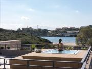 Top Chania International Airport