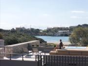 Top Chania International Airport