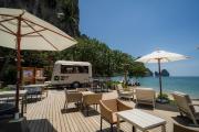 Top Tonsai Beach Top Tonsai Beach