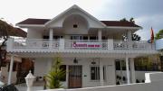 Top Dehradun
