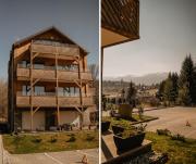 Top Szklarska Poręba