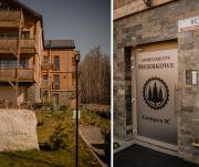 Top Szklarska Poręba