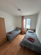 Top Varna City