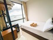 Top Batam Center Top Batam Center