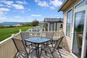 Top Filey