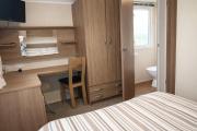 Top Filey