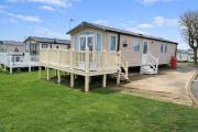 Top Filey