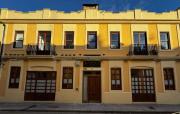 Top Valencia