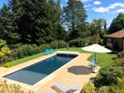 Top Marcillac-Saint-Quentin