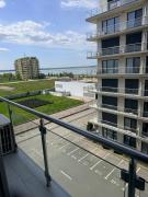 Top Mamaia