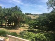 Top Marcillac-Saint-Quentin