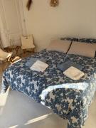 Top La Ciotat