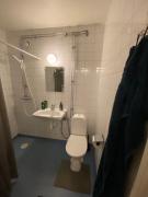 Top Gothenburg