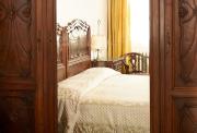 Top Pieve di Teco