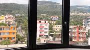 Top Vlorë