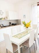 Da Ninnilla Holiday Home Scafati