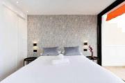 Top Playa de las Americas