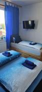 Top Braunlage