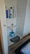 Top Braunlage