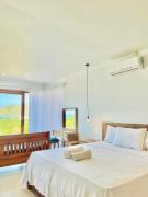 Top Kuta Lombok