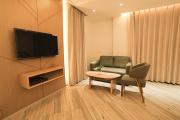 South Abide Stays Safdarjung Enclave