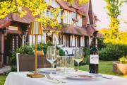 Top Criel-sur-Mer