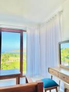 Top Kuta Lombok