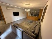 Stylish Studio in Central Gueliz