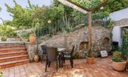 Top Anacapri