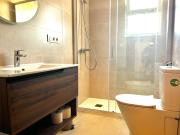 Top Algarrobo-Costa