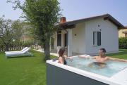 Top Sirmione