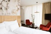 Top Merano