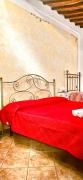 Top Gambassi Terme