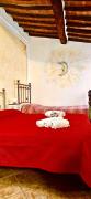 Top Gambassi Terme