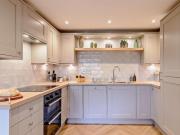 Top Ilkley