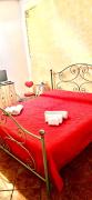 Top Gambassi Terme