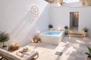 Dimora Ca Bianca by Symphonya Luxury Holiday Rentals