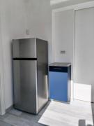 Top Costa Rei
