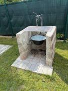 Top Balatonföldvár