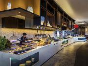 Pullman Phu Quoc Beach Resort