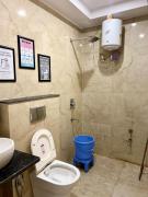 Namaste Hostel Rishikesh
