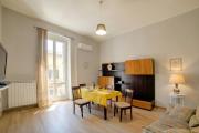 Archi Home Lecce In Town Centre - Happy Rentals