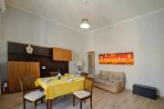 Archi Home Lecce In Town Centre - Happy Rentals