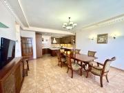 Top Kyiv