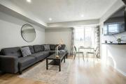 Top Toronto
