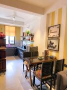 Top Jaipur
