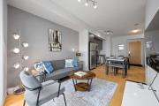 Top Toronto