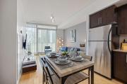 Top Toronto
